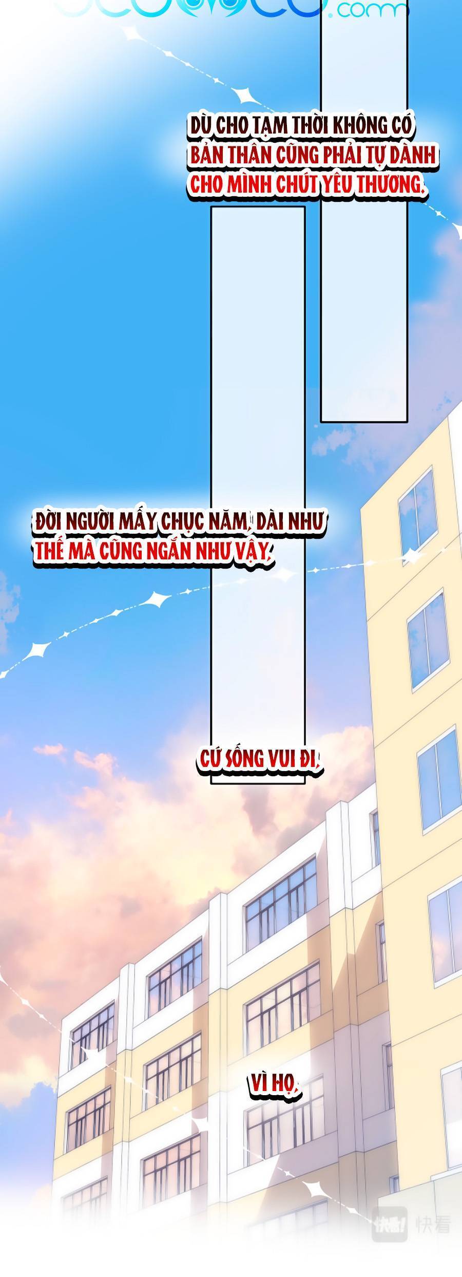 Lại Gặp Được Em Chapter 148 - 43