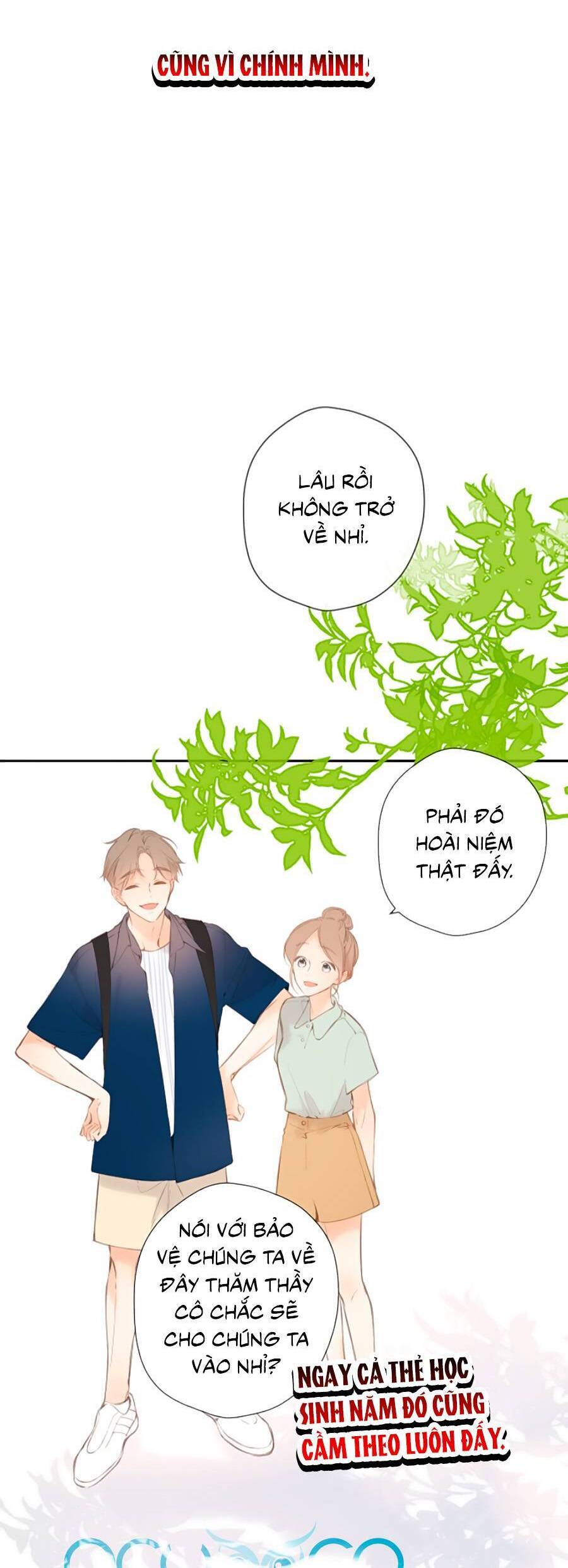Lại Gặp Được Em Chapter 148 - 44