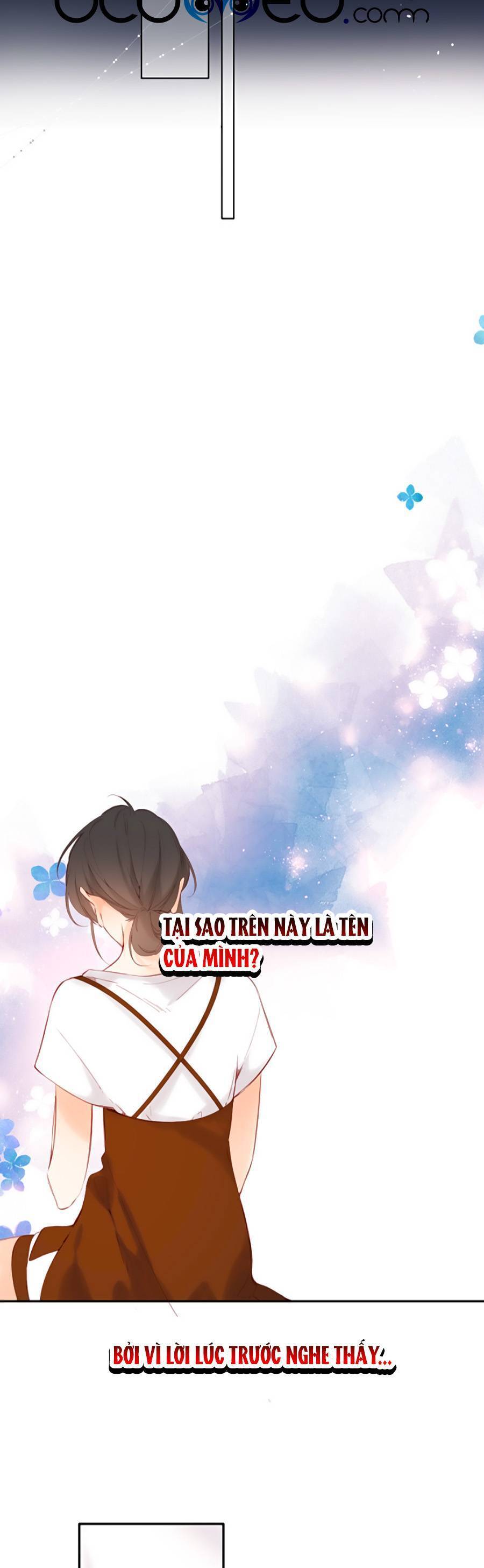 Lại Gặp Được Em Chapter 148 - 6