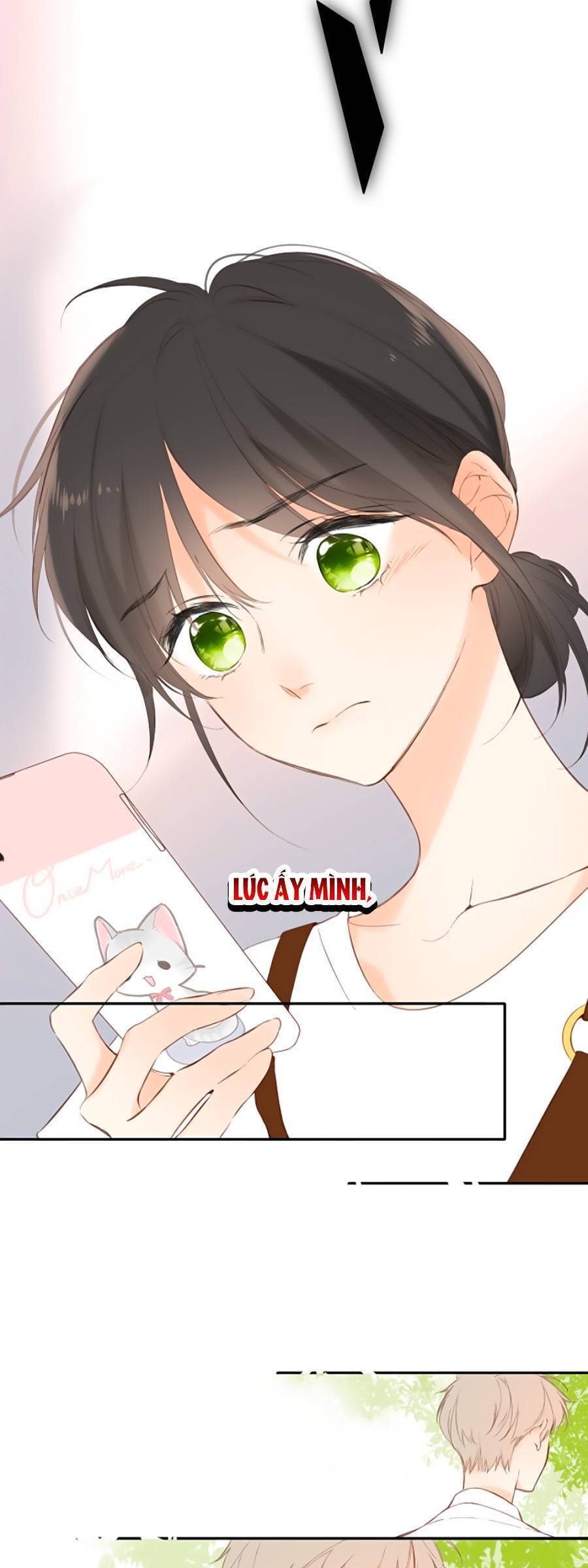 Lại Gặp Được Em Chapter 148 - 9