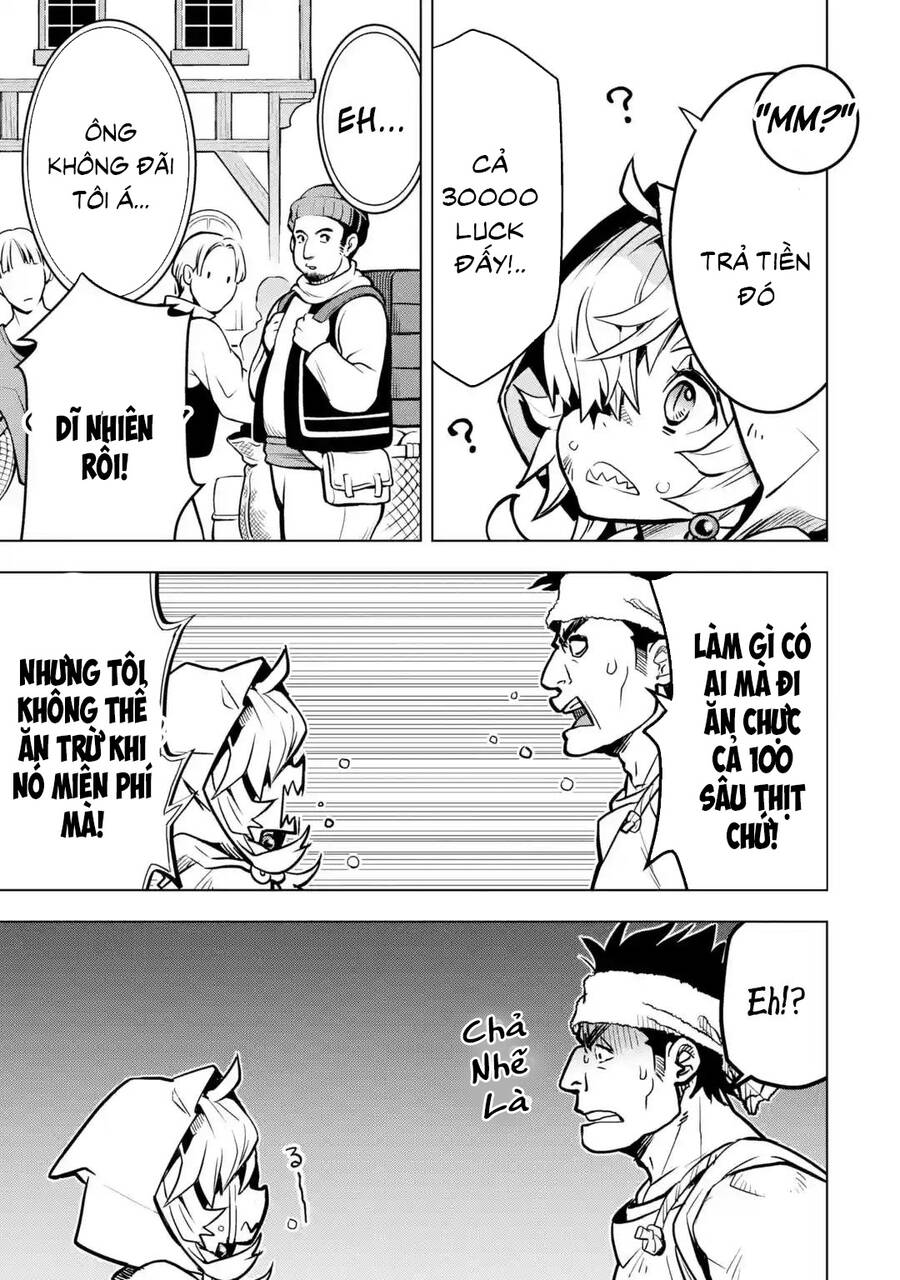 Koko Wa Ore Ni Makasete Saki Ni Ike To Itte Kara 10 Nen Ga Tattara Densetsu Ni Natteita Chapter 88 - 17