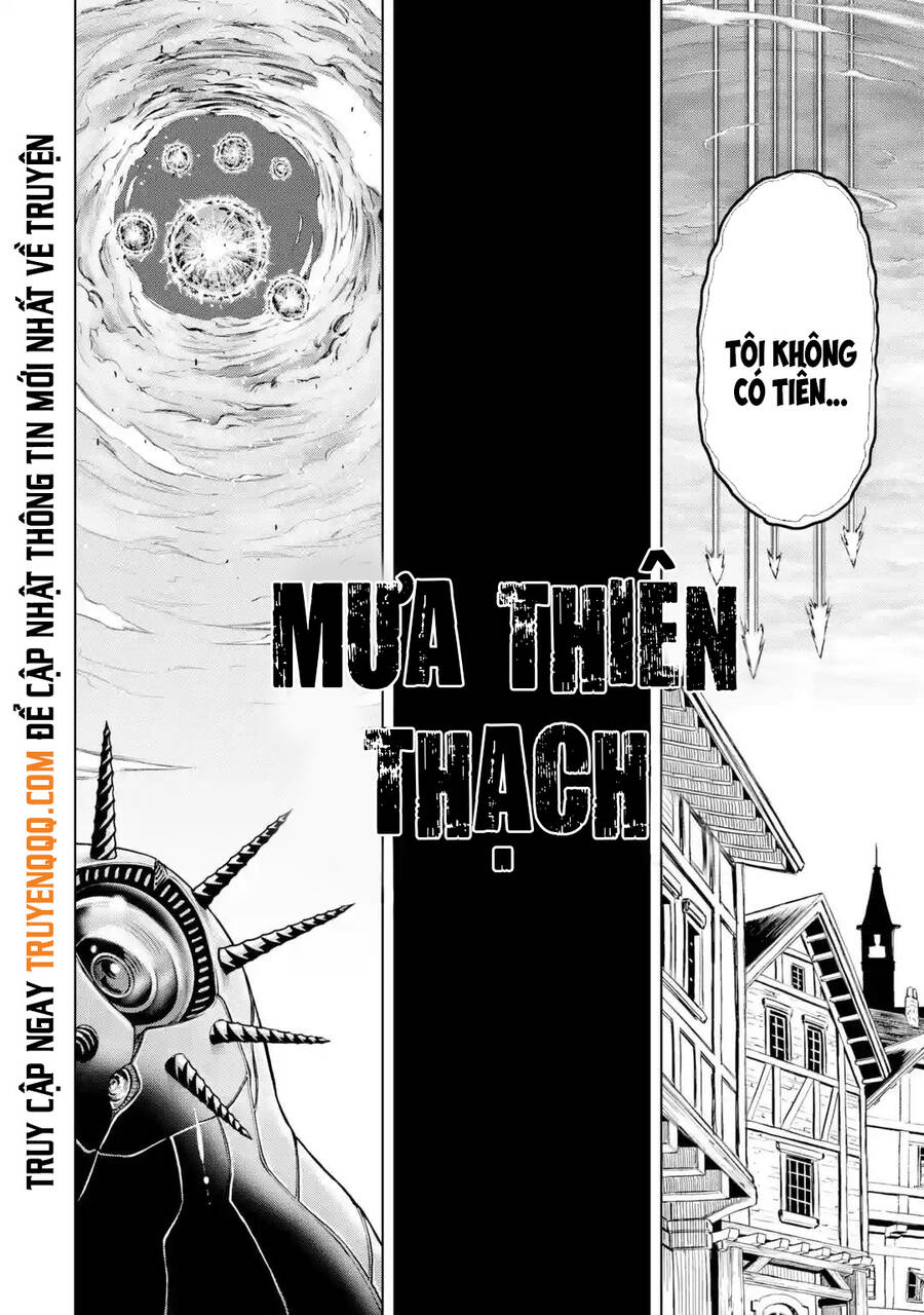 Koko Wa Ore Ni Makasete Saki Ni Ike To Itte Kara 10 Nen Ga Tattara Densetsu Ni Natteita Chapter 88 - 18