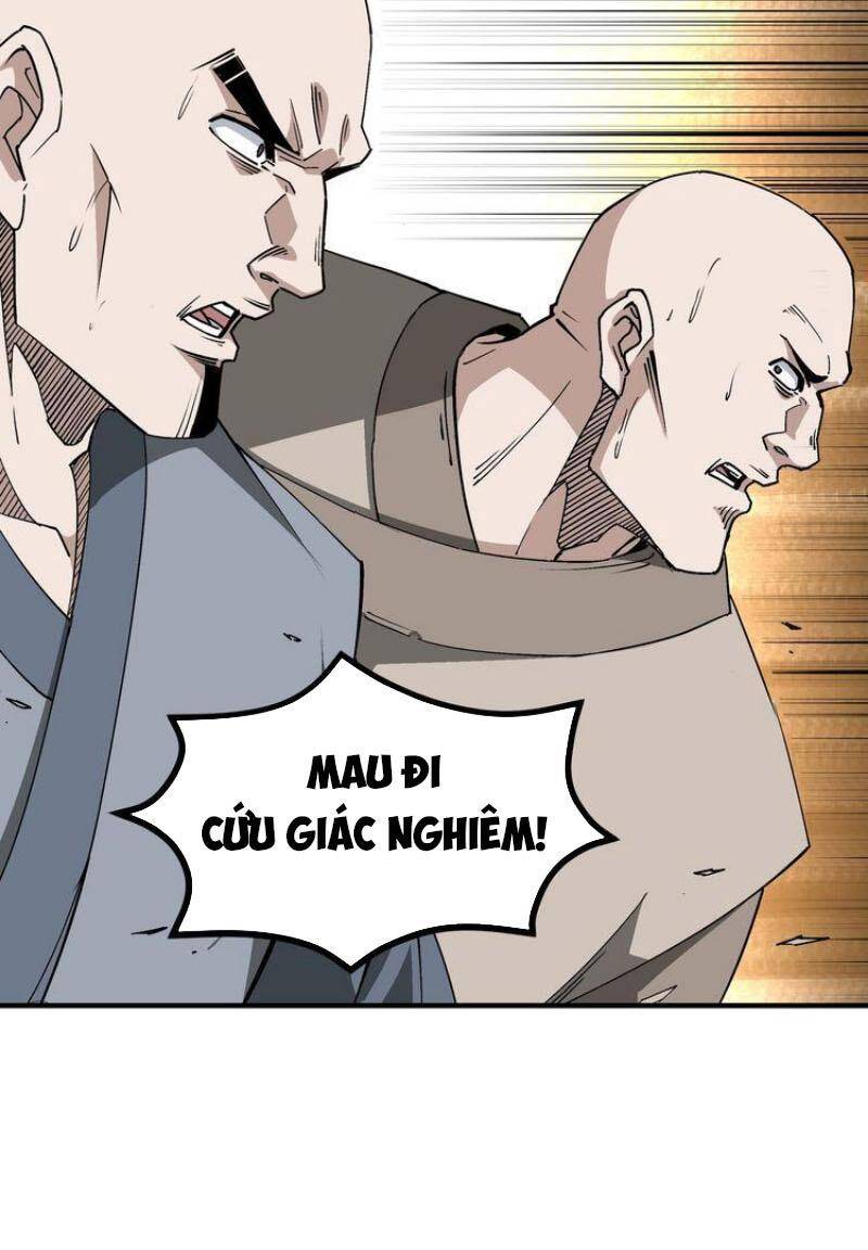 Tối Cường Phản Phái Hệ Thống Chapter 270 - 3