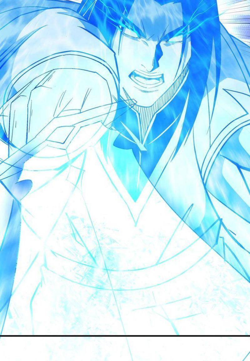 Tối Cường Phản Phái Hệ Thống Chapter 270 - 22