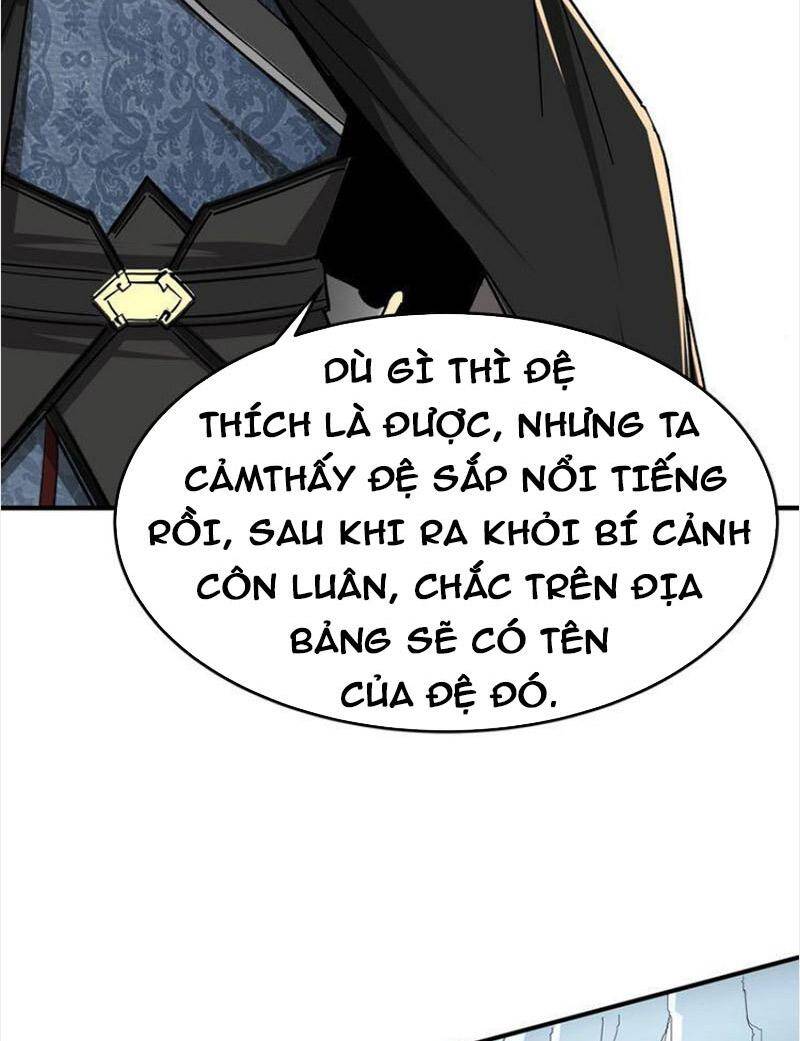 Tối Cường Phản Phái Hệ Thống Chapter 270 - 41