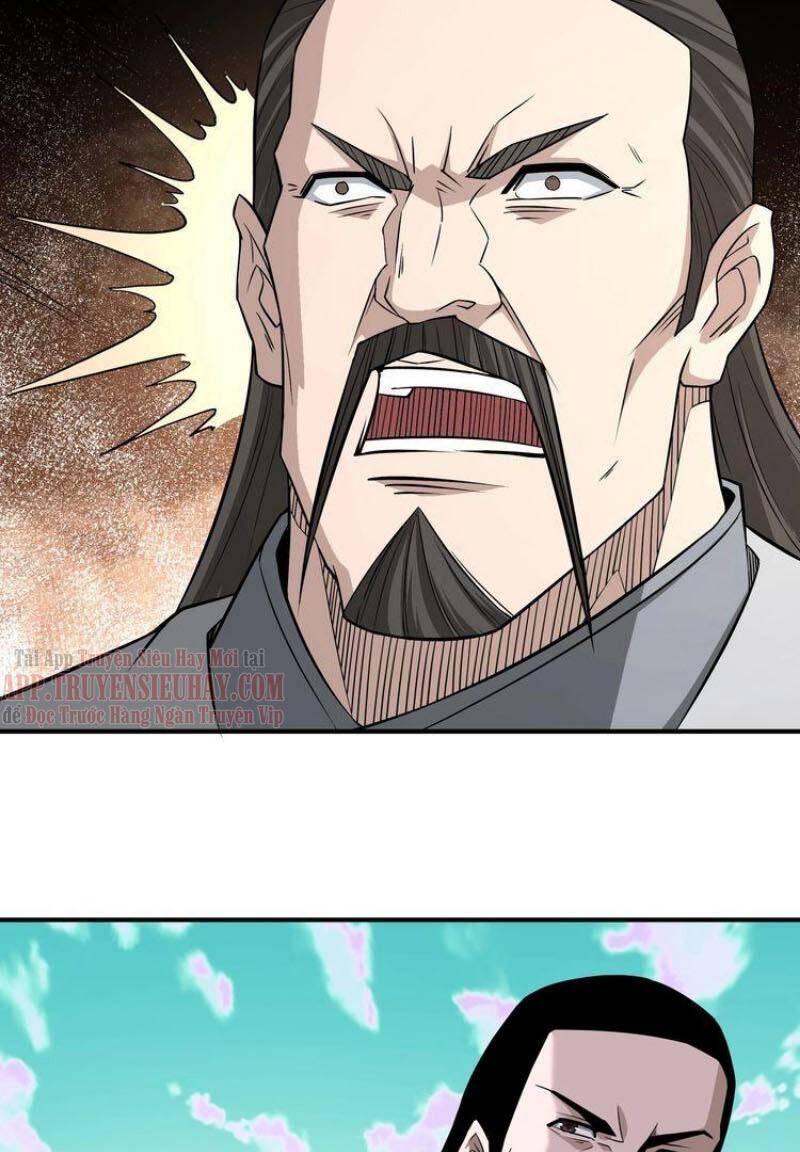 Tối Cường Phản Phái Hệ Thống Chapter 271 - 15