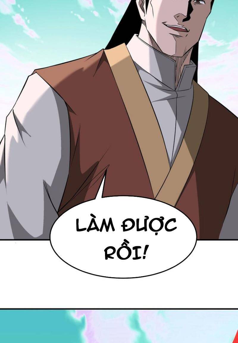 Tối Cường Phản Phái Hệ Thống Chapter 271 - 16