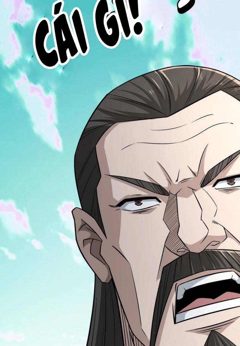 Tối Cường Phản Phái Hệ Thống Chapter 271 - 19
