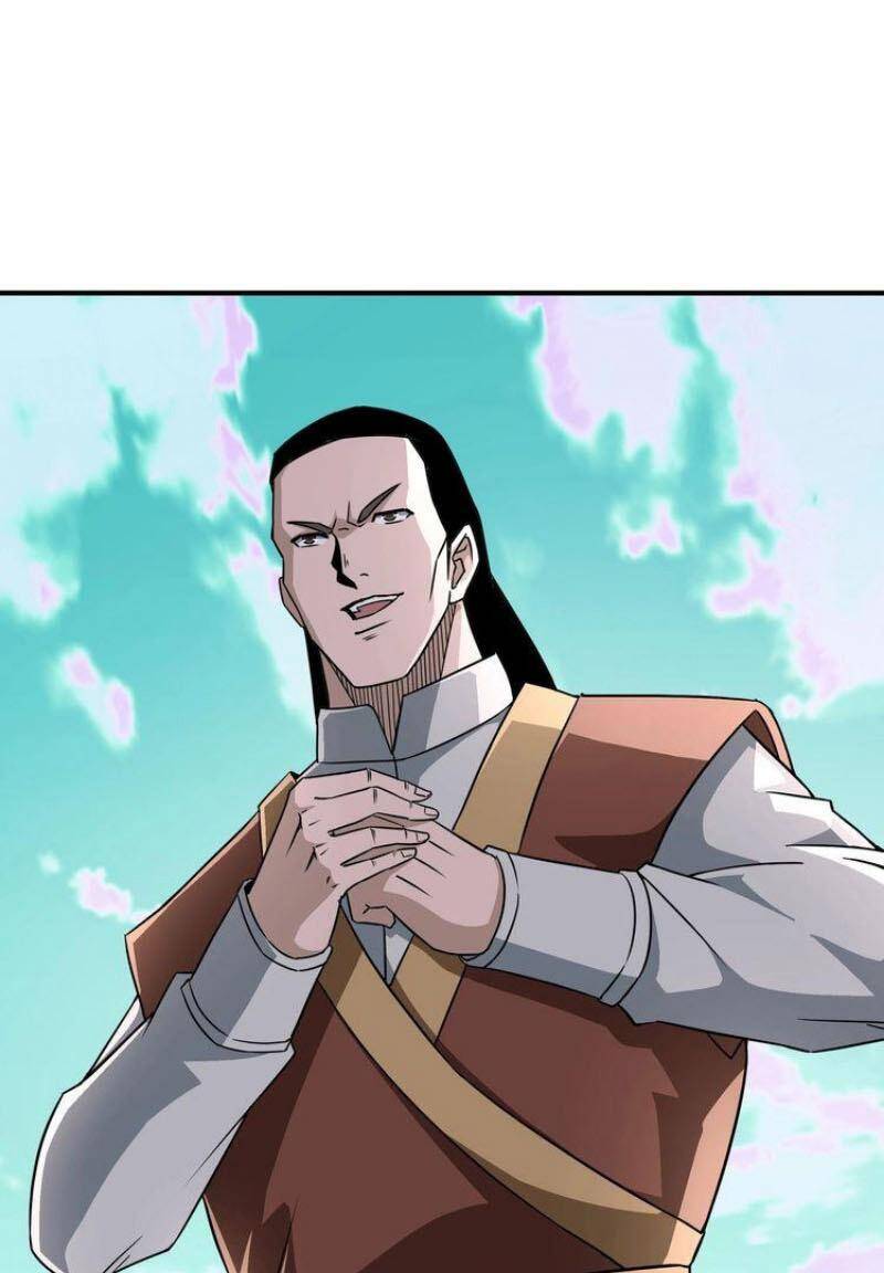 Tối Cường Phản Phái Hệ Thống Chapter 271 - 5