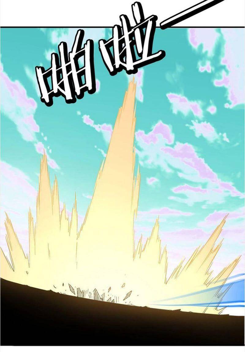 Tối Cường Phản Phái Hệ Thống Chapter 272 - 23