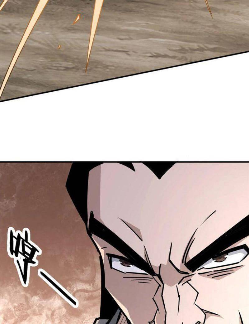 Tối Cường Phản Phái Hệ Thống Chapter 272 - 27