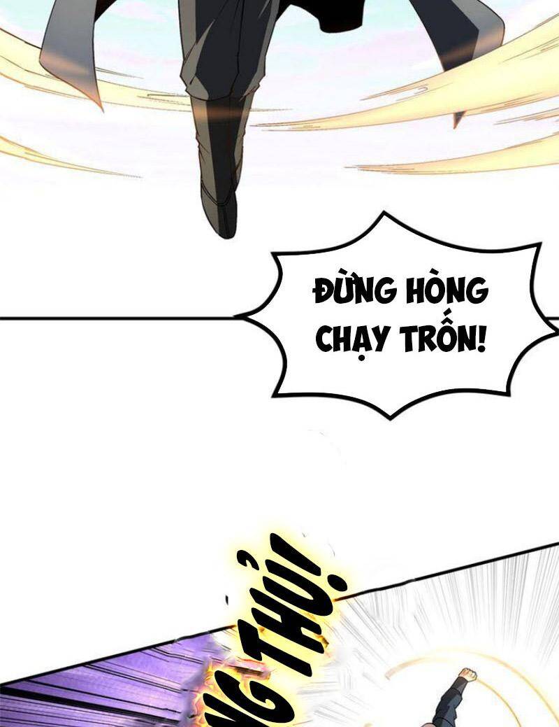 Tối Cường Phản Phái Hệ Thống Chapter 272 - 43