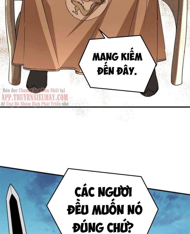 Tối Cường Phản Phái Hệ Thống Chapter 274 - 32