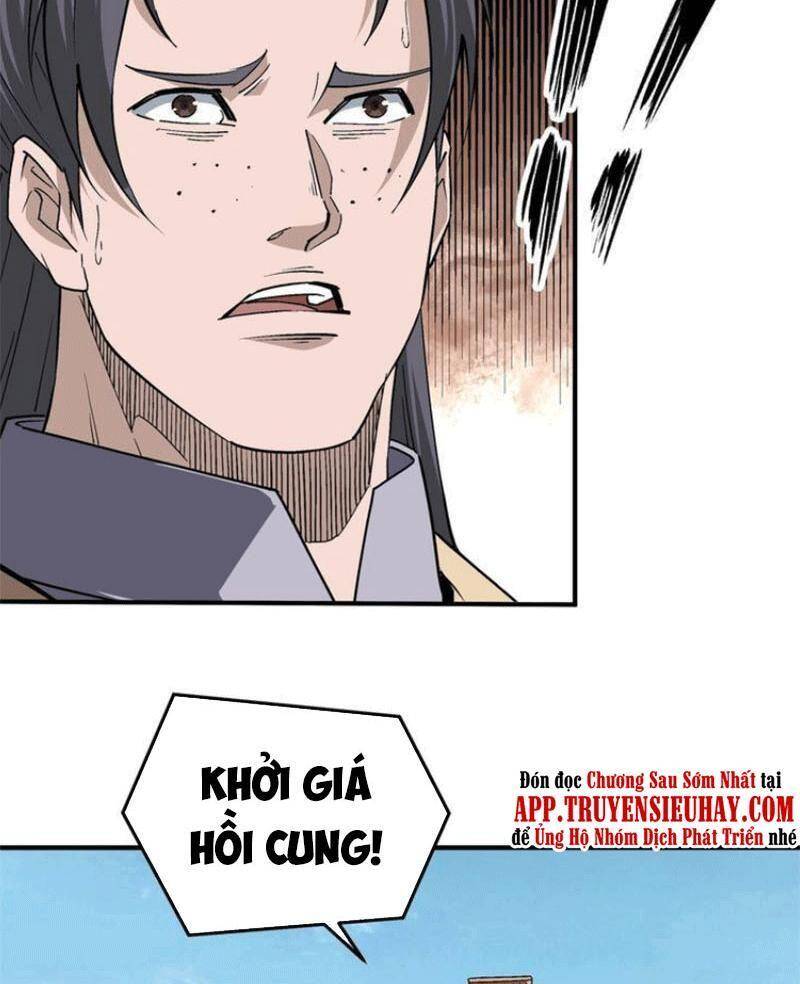 Tối Cường Phản Phái Hệ Thống Chapter 274 - 49