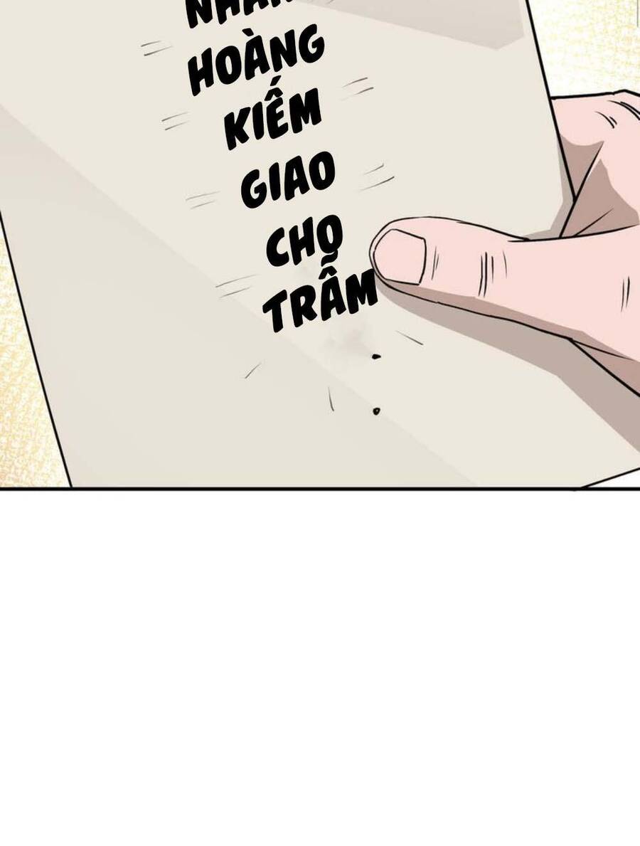 Tối Cường Phản Phái Hệ Thống Chapter 275 - 14
