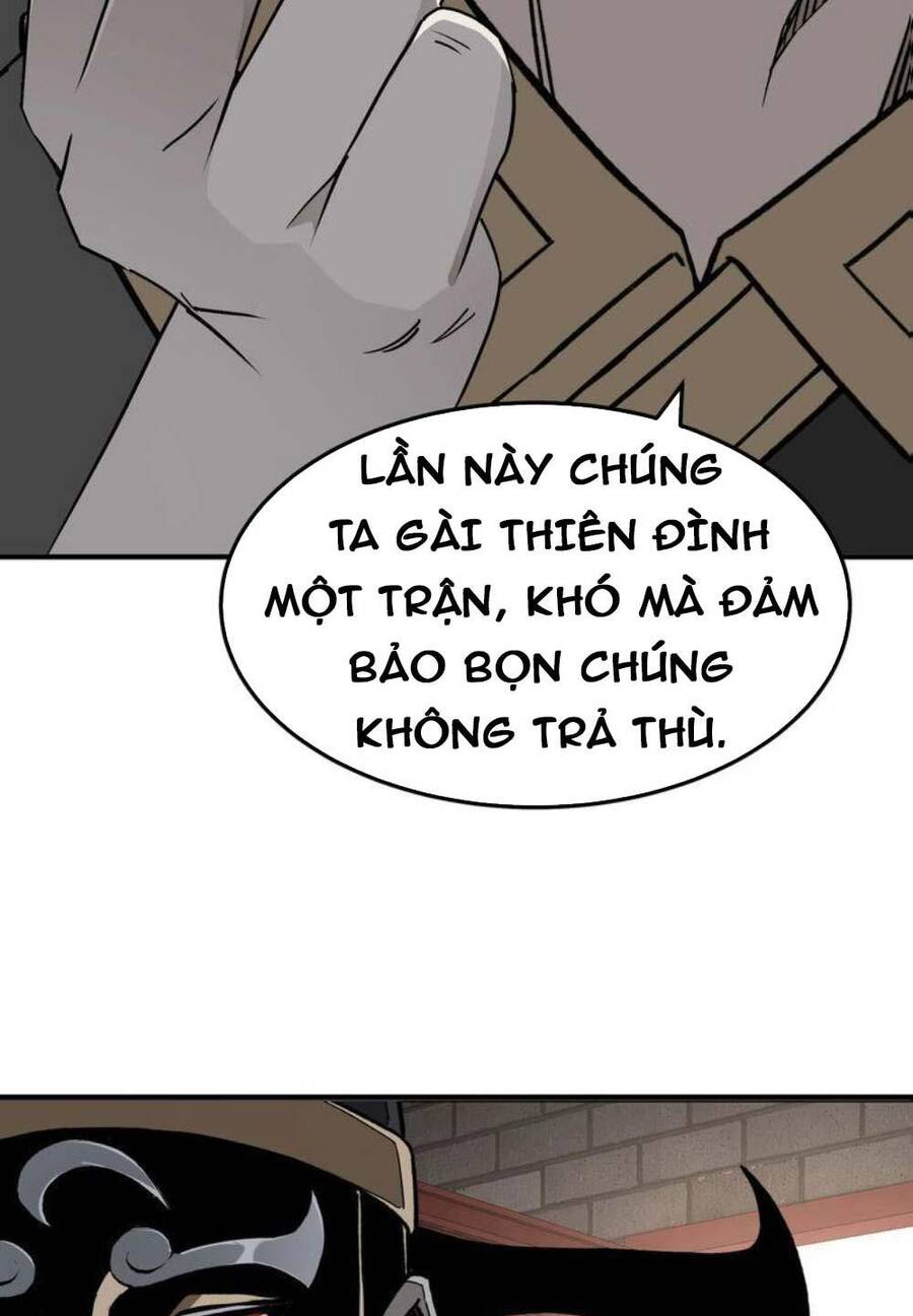 Tối Cường Phản Phái Hệ Thống Chapter 275 - 37