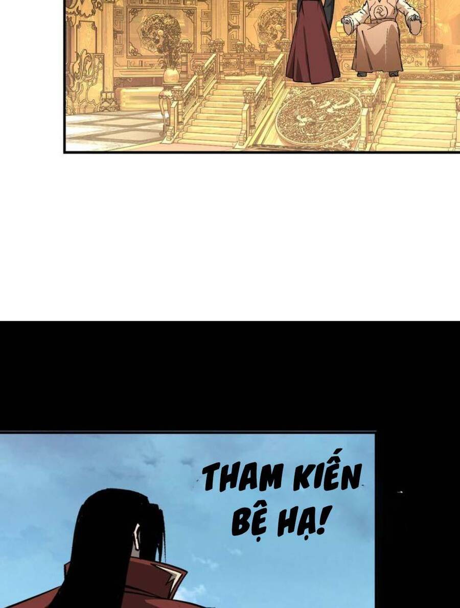 Tối Cường Phản Phái Hệ Thống Chapter 275 - 8