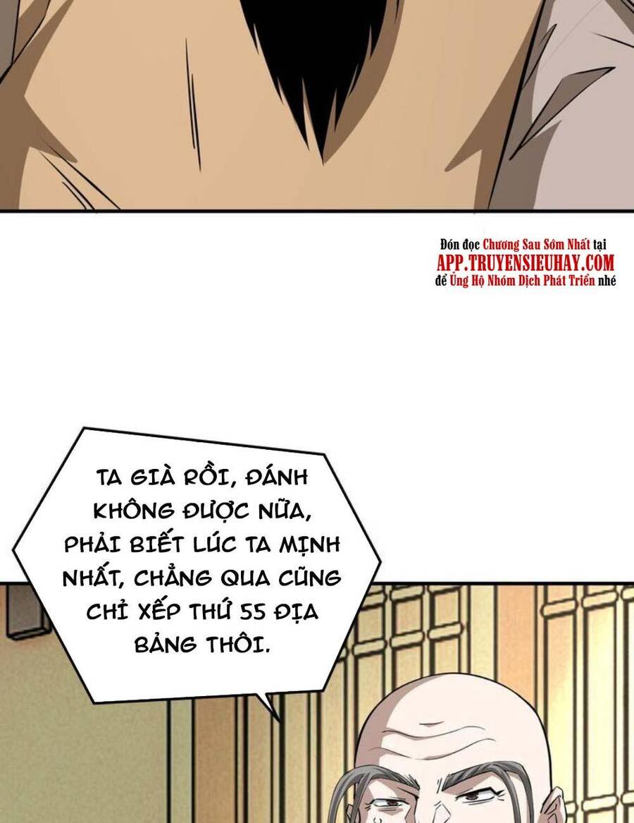 Tối Cường Phản Phái Hệ Thống Chapter 276 - 2