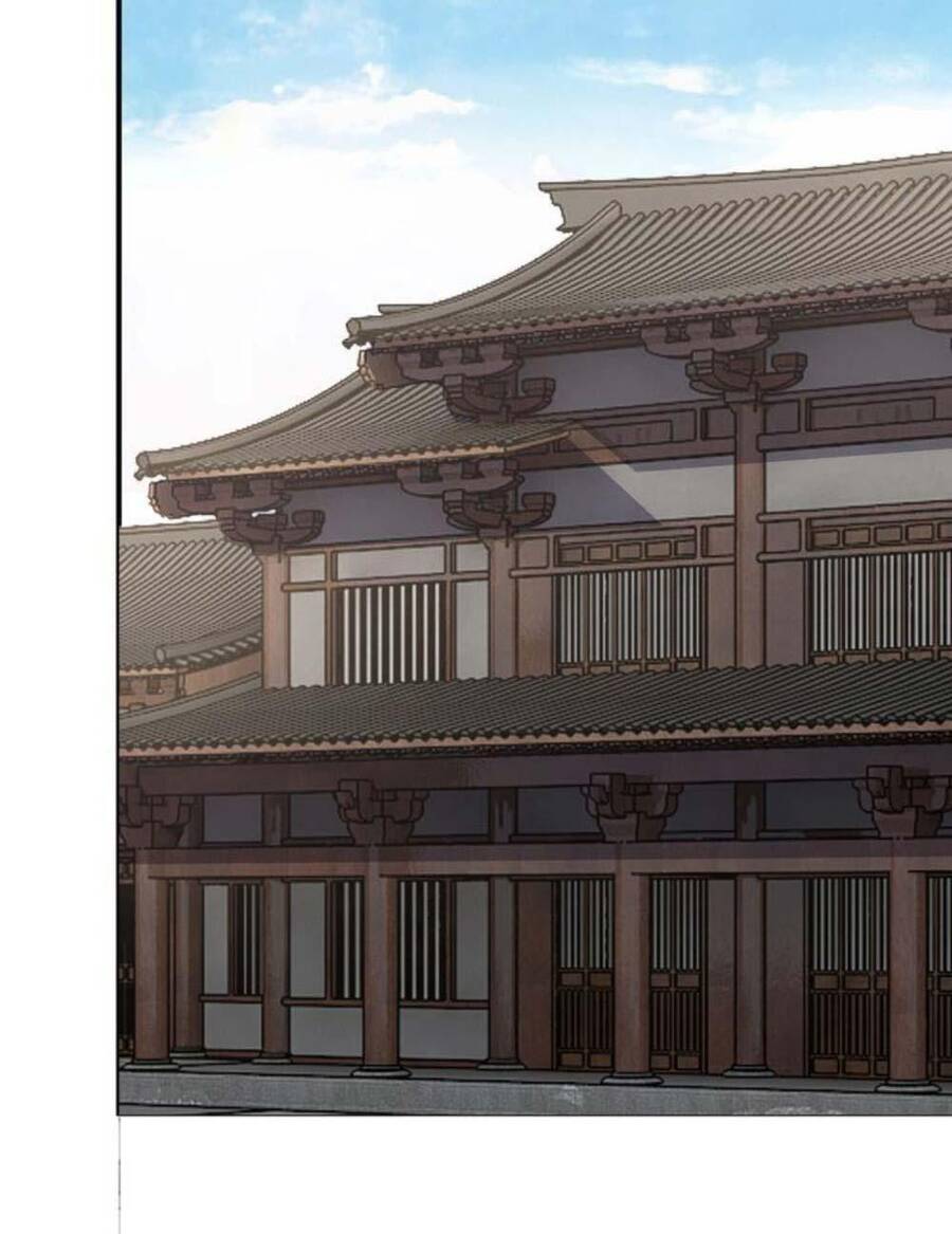 Tối Cường Phản Phái Hệ Thống Chapter 276 - 14