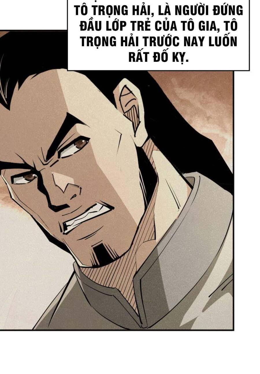 Tối Cường Phản Phái Hệ Thống Chapter 276 - 25