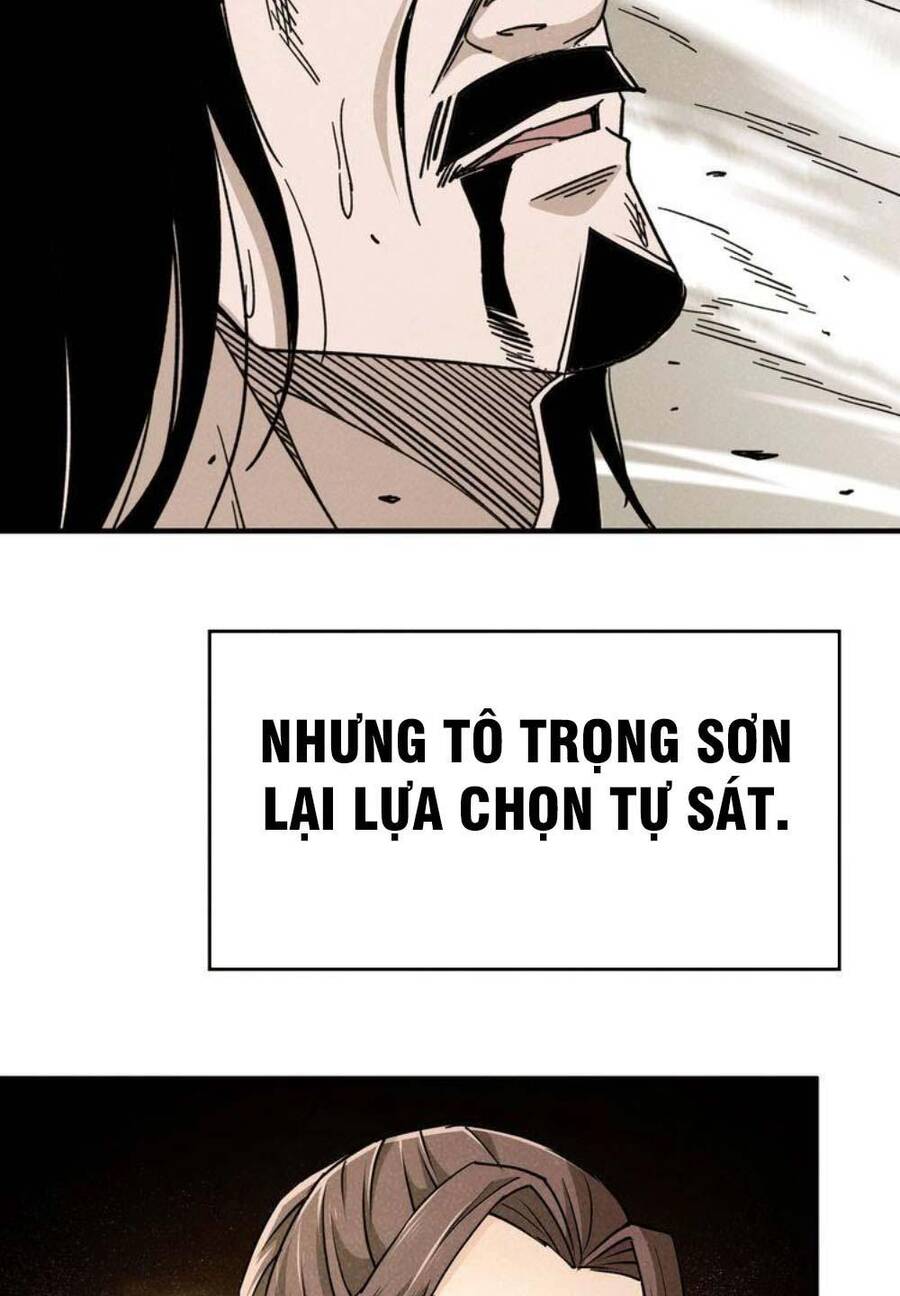 Tối Cường Phản Phái Hệ Thống Chapter 276 - 29