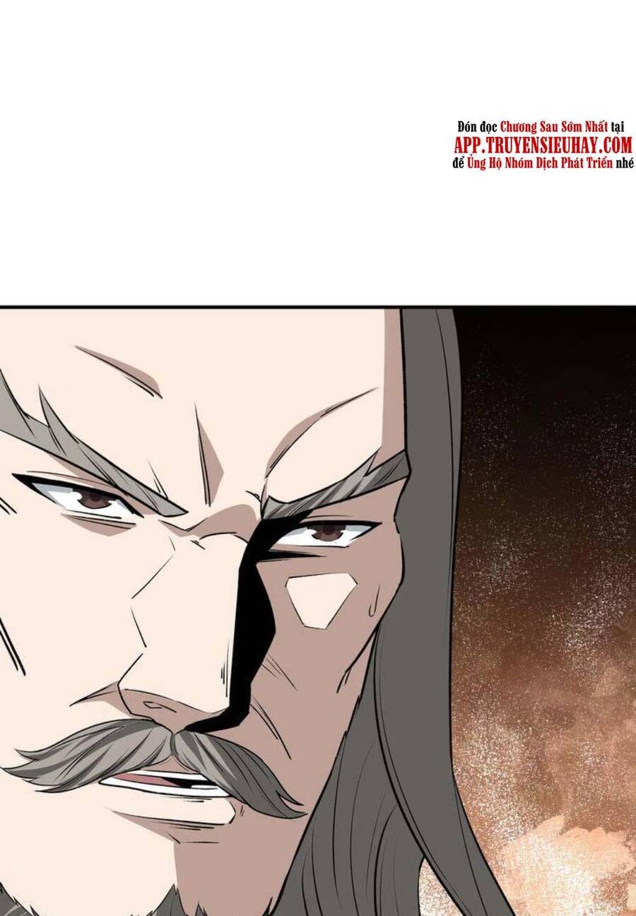 Tối Cường Phản Phái Hệ Thống Chapter 276 - 31