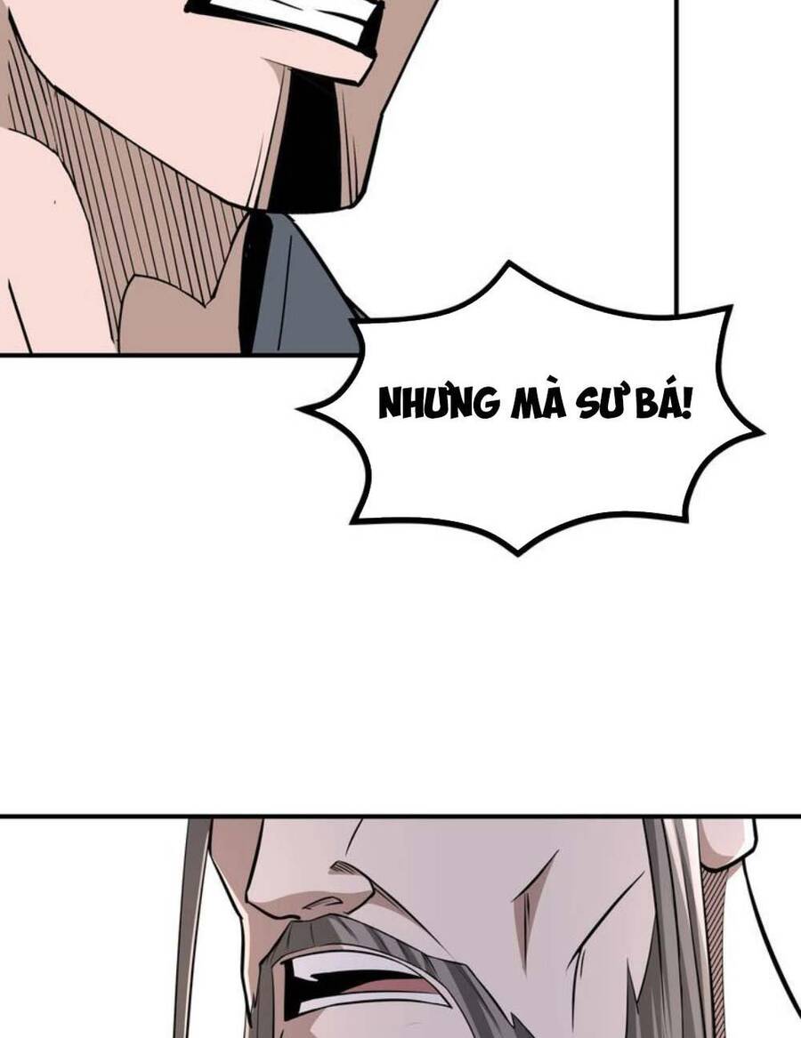 Tối Cường Phản Phái Hệ Thống Chapter 276 - 5