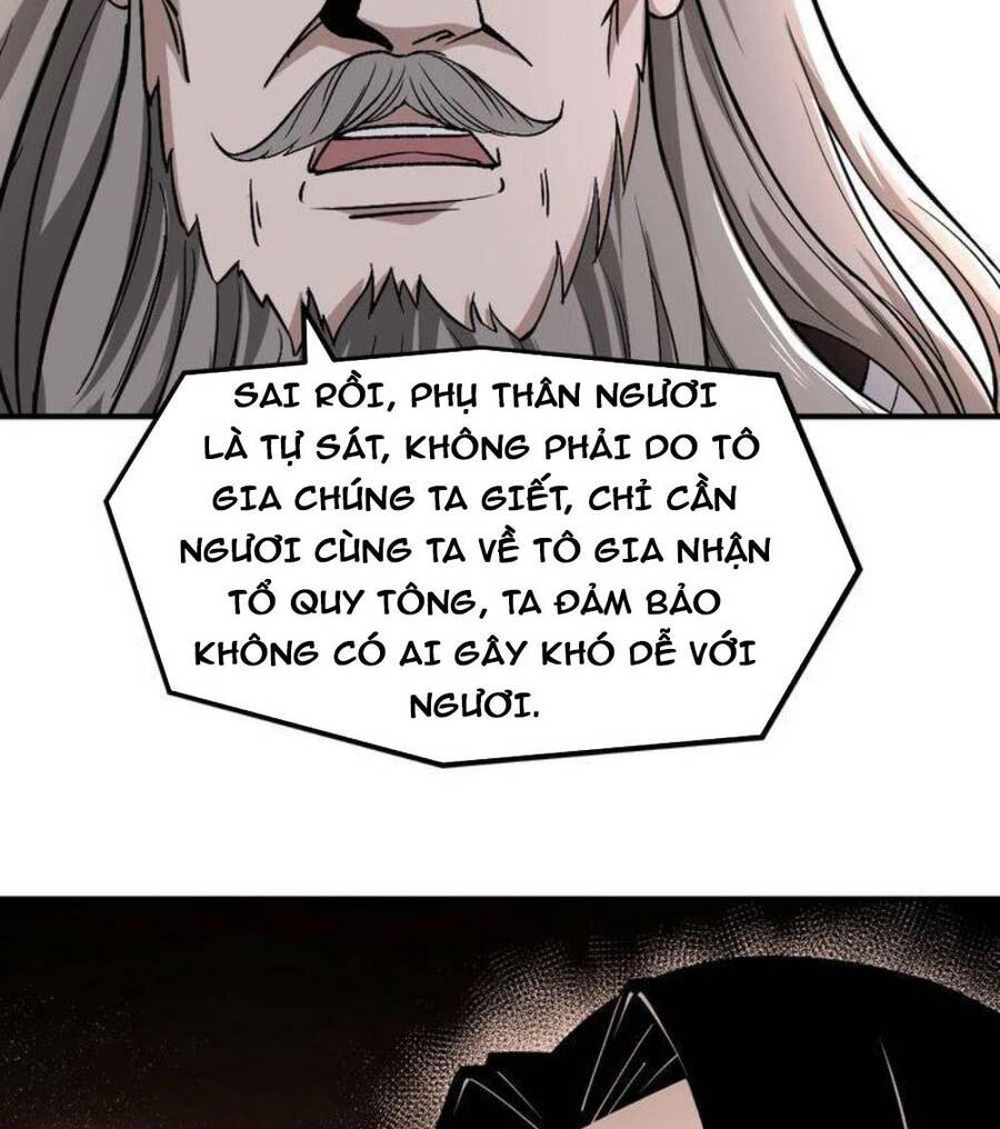 Tối Cường Phản Phái Hệ Thống Chapter 276 - 46
