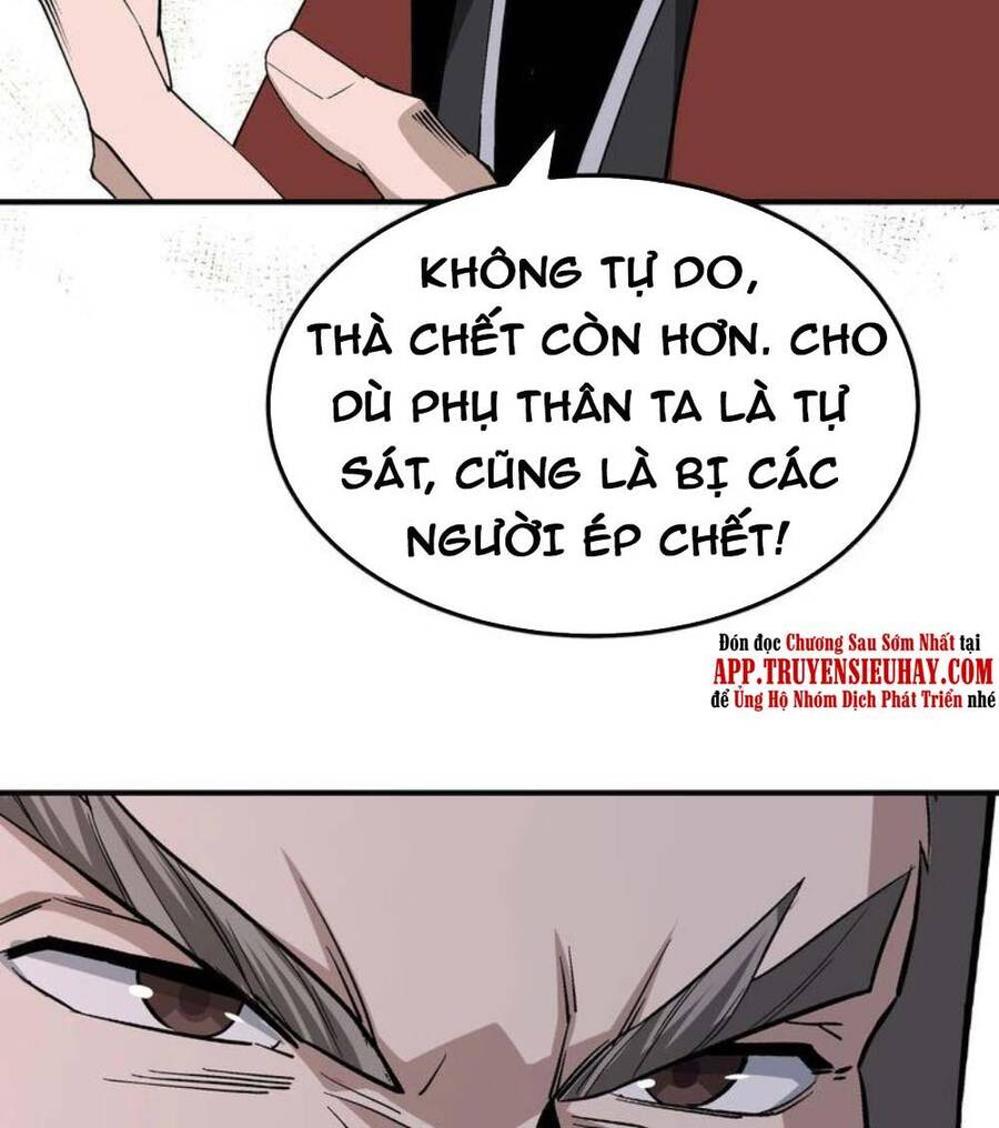 Tối Cường Phản Phái Hệ Thống Chapter 276 - 48
