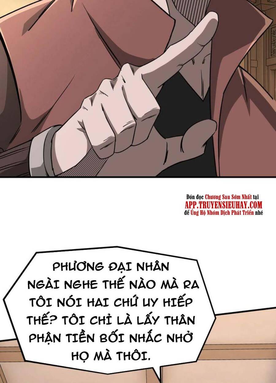 Tối Cường Phản Phái Hệ Thống Chapter 277 - 45