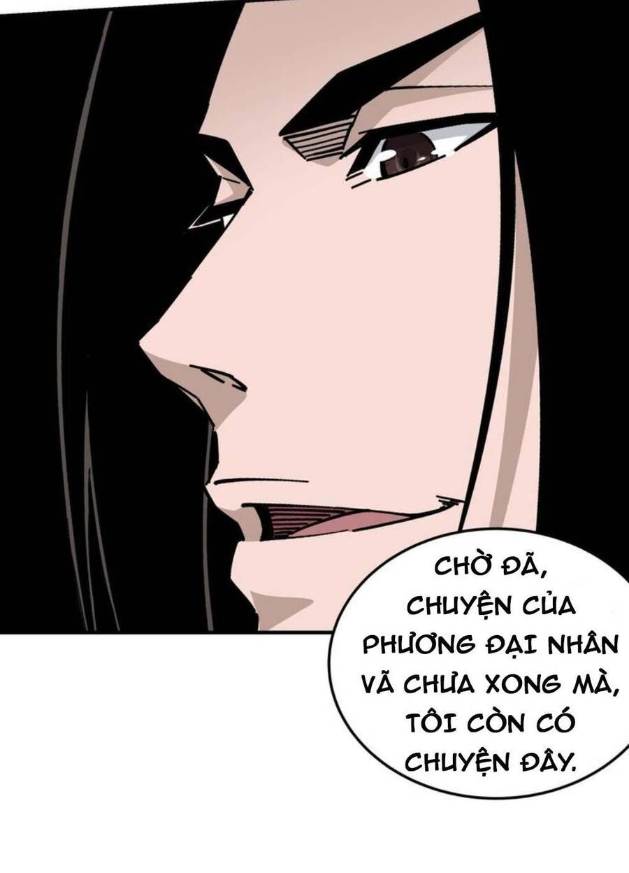Tối Cường Phản Phái Hệ Thống Chapter 277 - 50