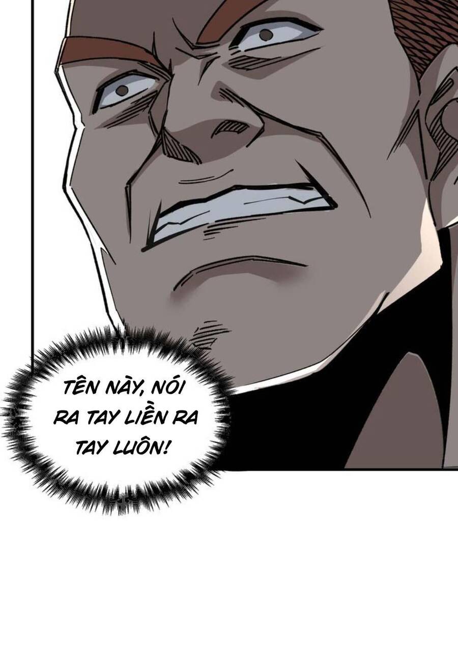 Tối Cường Phản Phái Hệ Thống Chapter 278 - 33