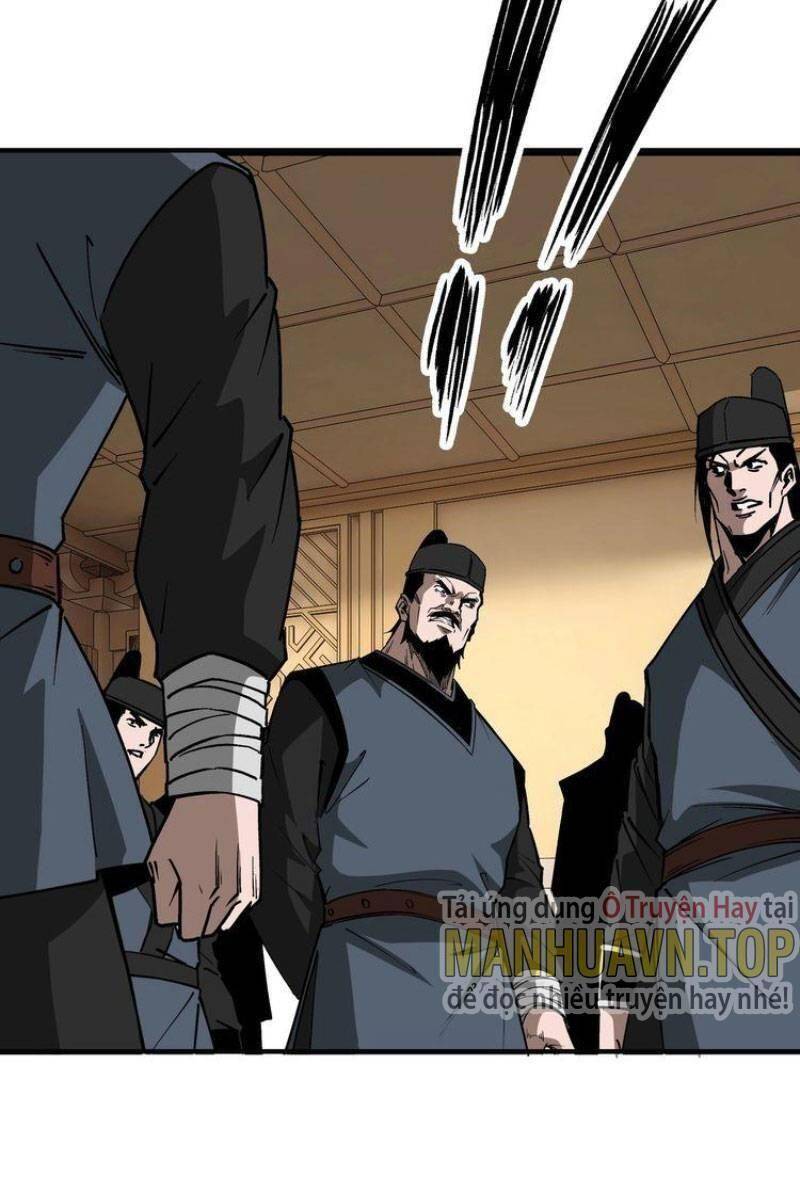 Tối Cường Phản Phái Hệ Thống Chapter 280 - 28