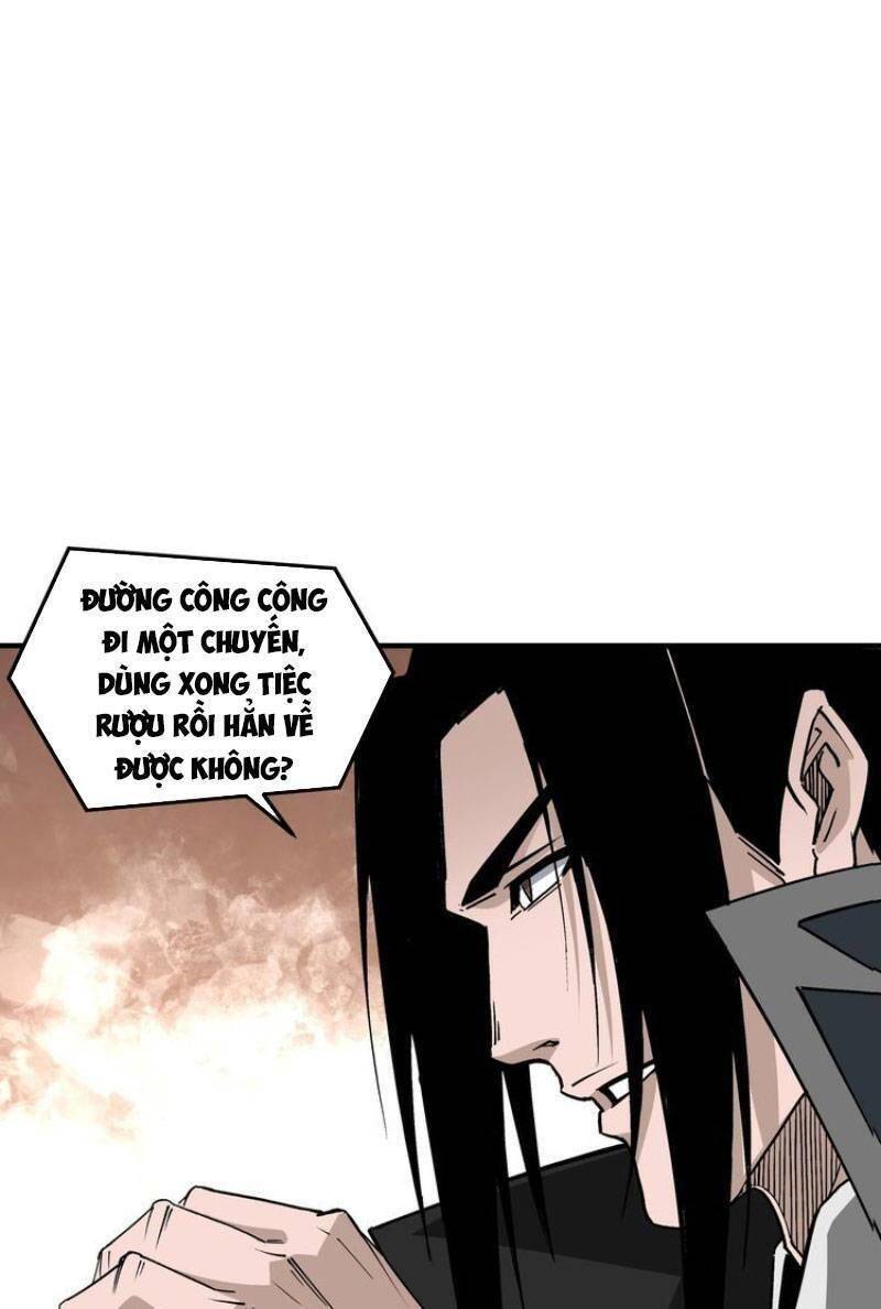 Tối Cường Phản Phái Hệ Thống Chapter 280 - 39