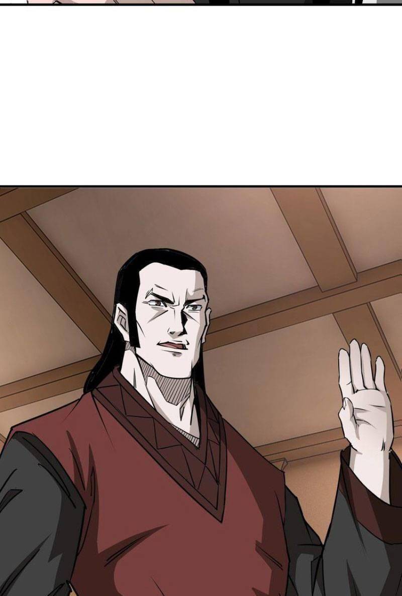 Tối Cường Phản Phái Hệ Thống Chapter 280 - 40