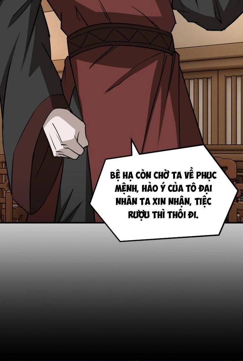 Tối Cường Phản Phái Hệ Thống Chapter 280 - 41