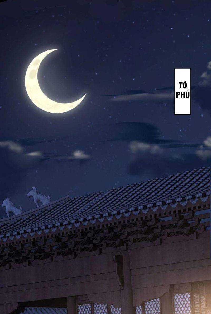 Tối Cường Phản Phái Hệ Thống Chapter 280 - 42