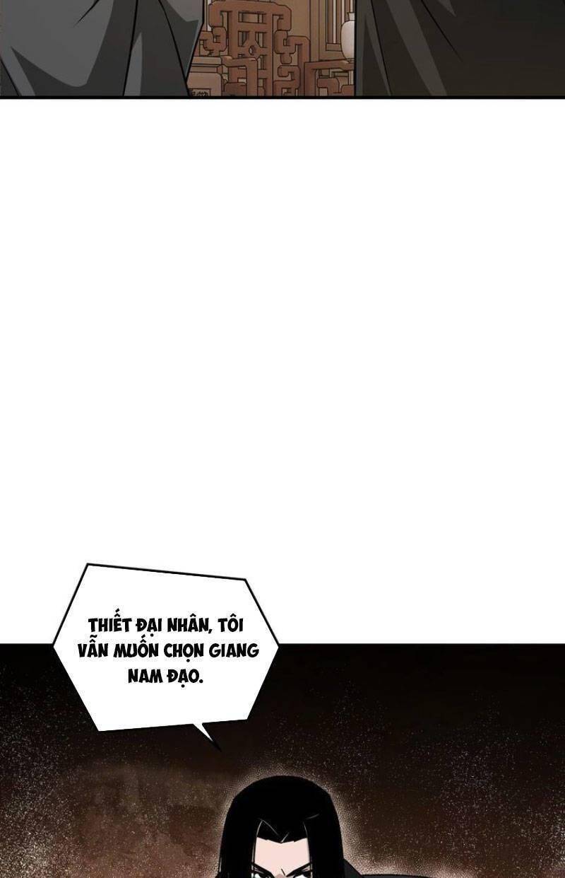 Tối Cường Phản Phái Hệ Thống Chapter 281 - 28