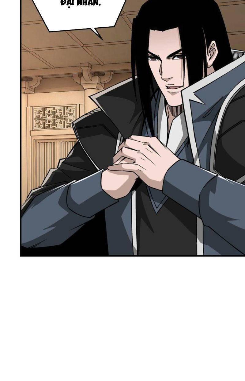Tối Cường Phản Phái Hệ Thống Chapter 281 - 41