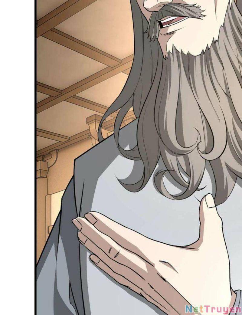 Tối Cường Phản Phái Hệ Thống Chapter 282 - 2