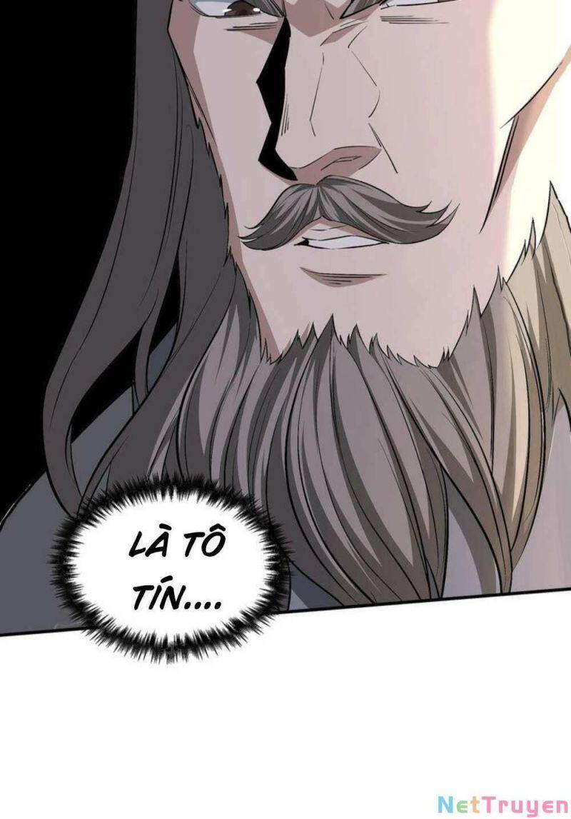 Tối Cường Phản Phái Hệ Thống Chapter 282 - 23