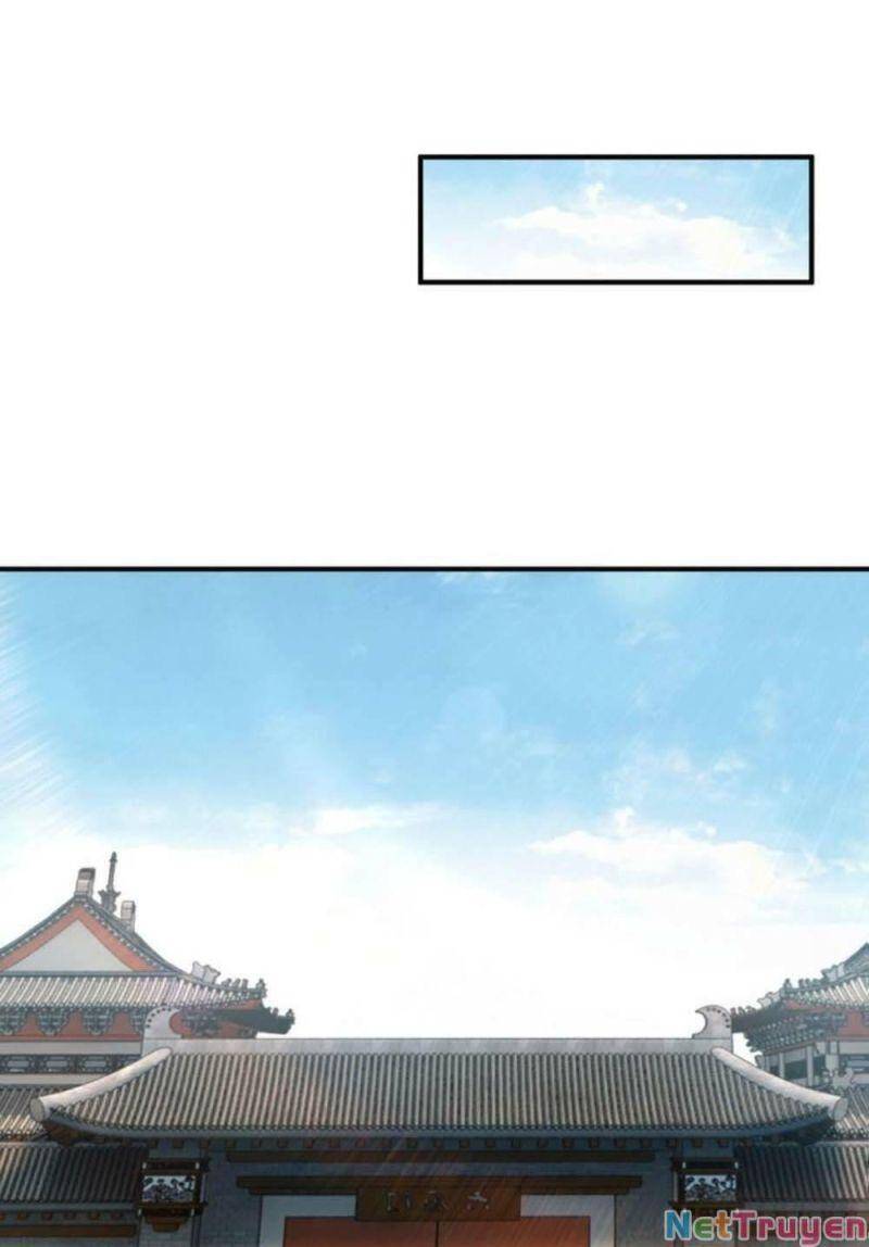 Tối Cường Phản Phái Hệ Thống Chapter 282 - 24