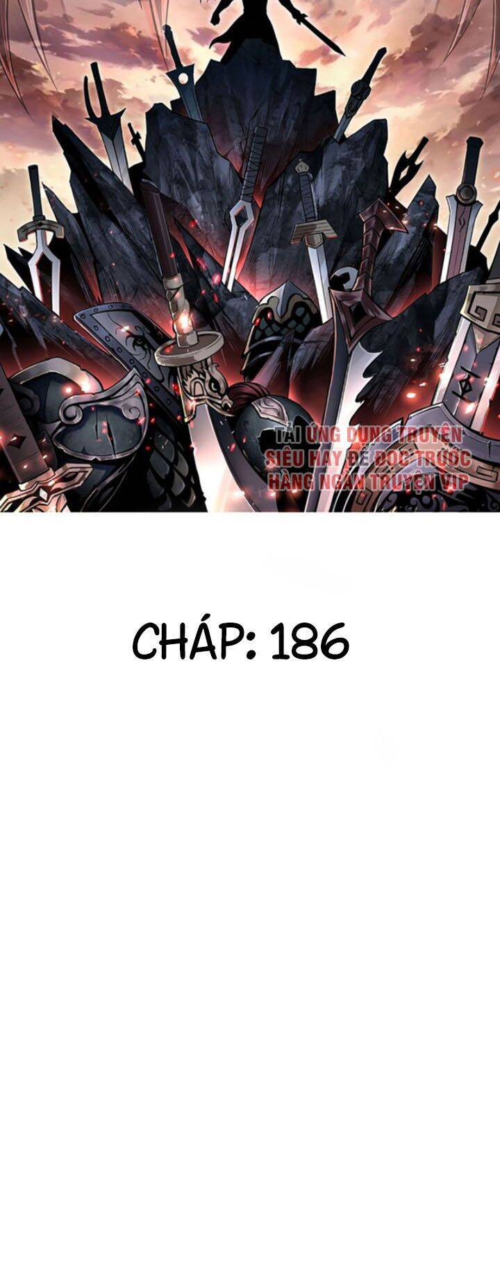 Tối Cường Phản Phái Hệ Thống Chapter 186 - 1