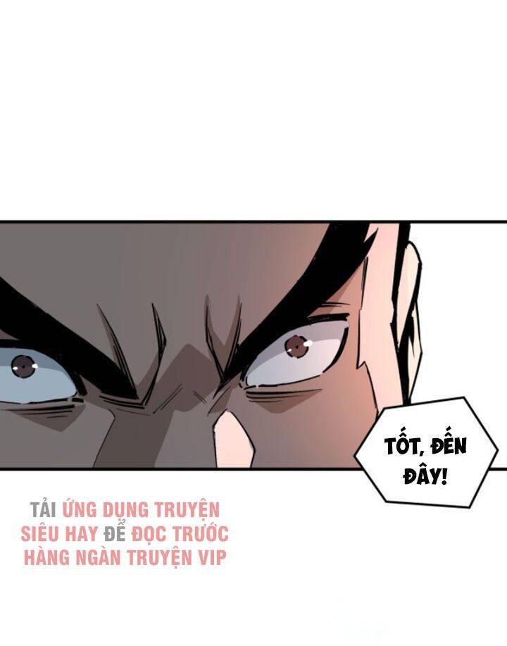 Tối Cường Phản Phái Hệ Thống Chapter 186 - 29