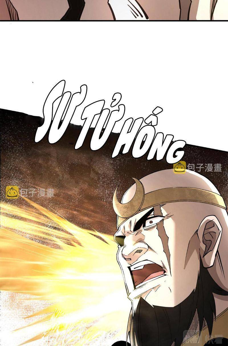 Tối Cường Phản Phái Hệ Thống Chapter 267 - 33