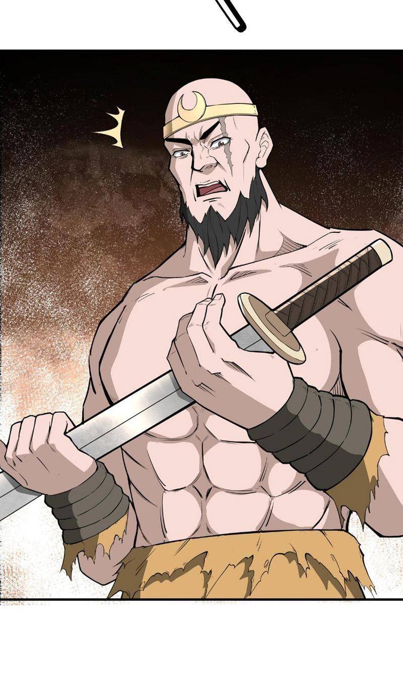 Tối Cường Phản Phái Hệ Thống Chapter 268 - 24