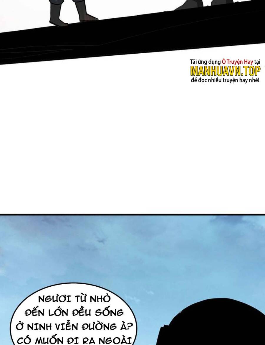 Tối Cường Phản Phái Hệ Thống Chapter 283 - 2