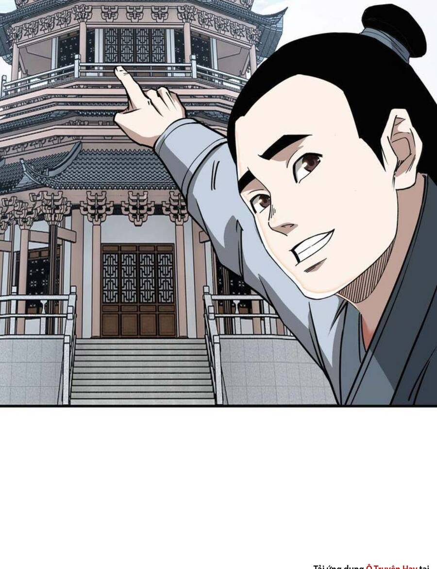 Tối Cường Phản Phái Hệ Thống Chapter 283 - 13