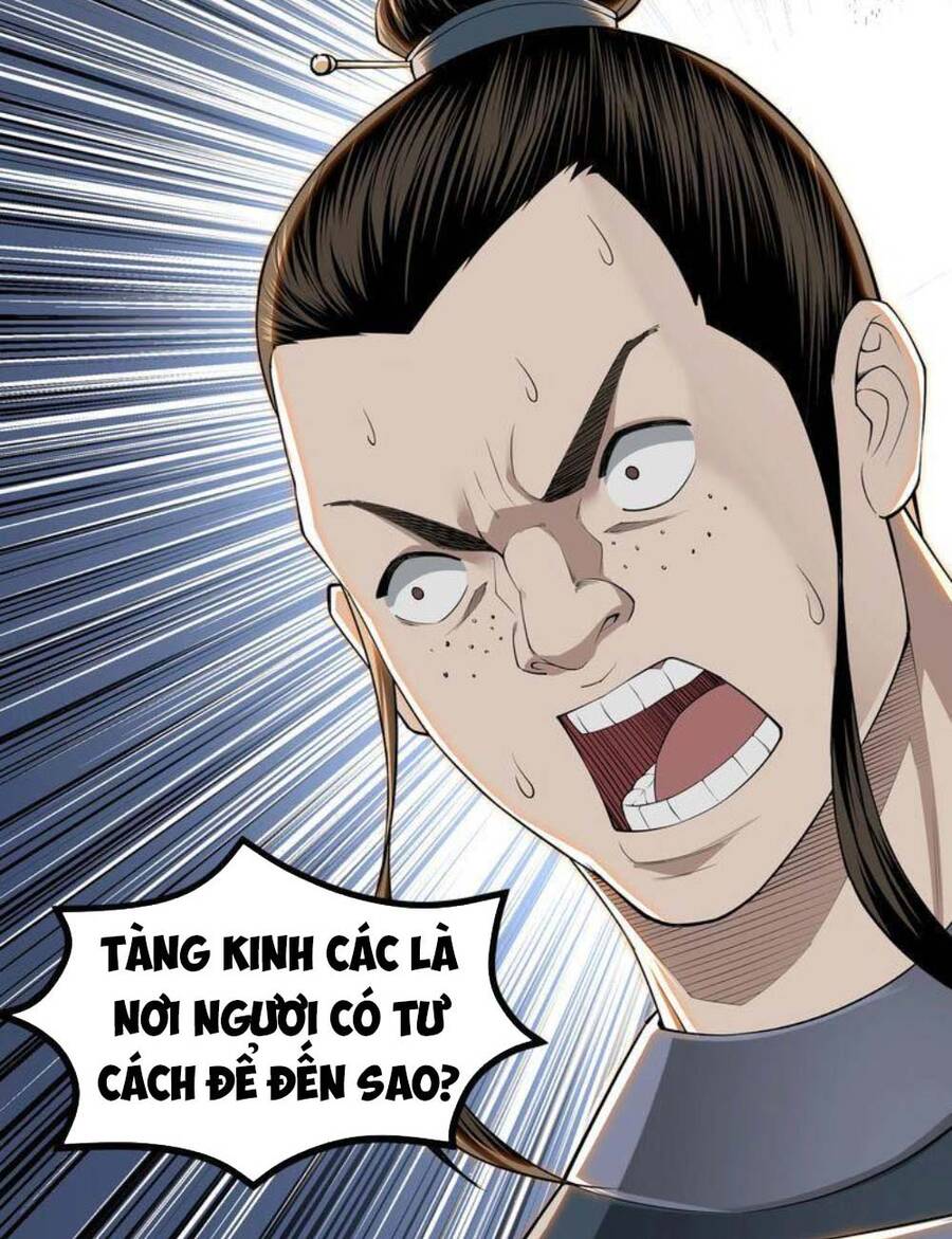 Tối Cường Phản Phái Hệ Thống Chapter 283 - 19