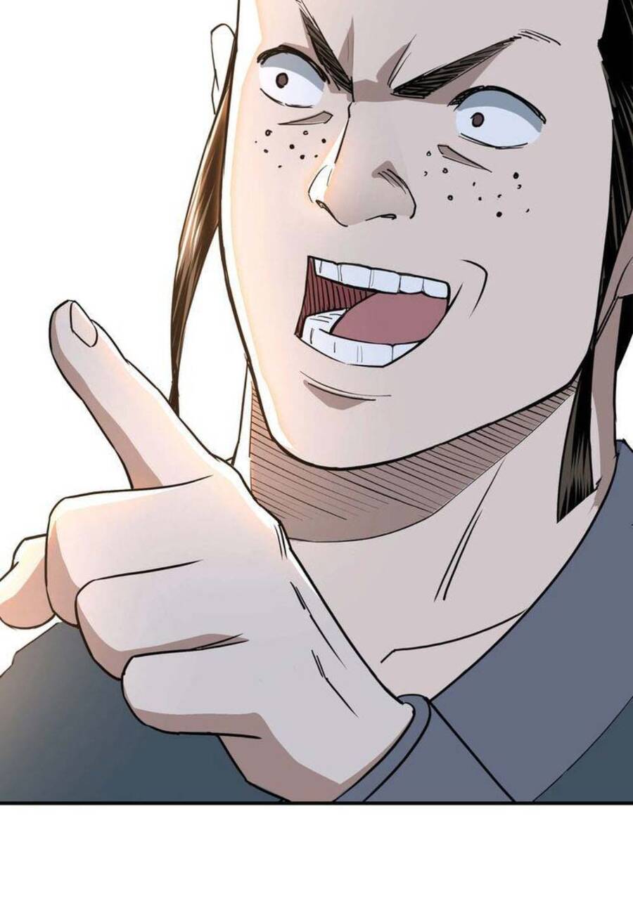 Tối Cường Phản Phái Hệ Thống Chapter 283 - 25